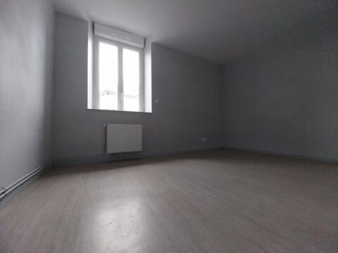  Appartement � louer 1 pi�ce 51 m�