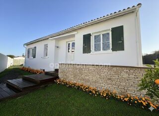  Maison � vendre 4 pi�ces 108 m�