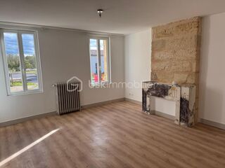  Maison à vendre 5 pièces 152 m²