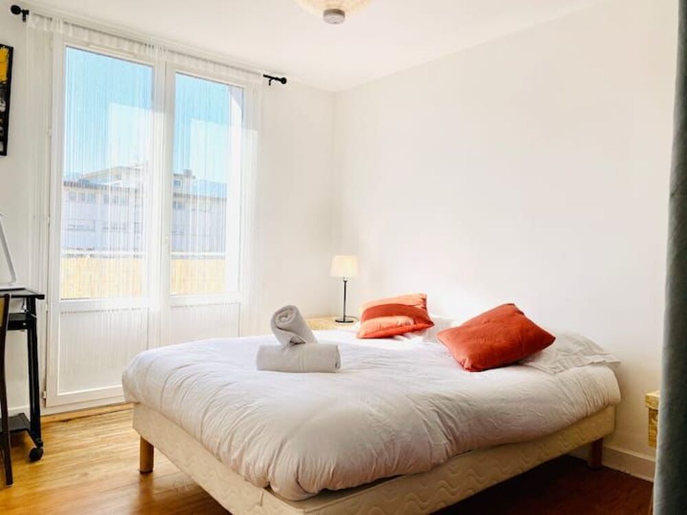 Location Appartement Studio de 11m2 à louer sur Grenoble Grenoble
