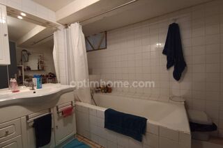  Maison à vendre 10 pièces 180 m²