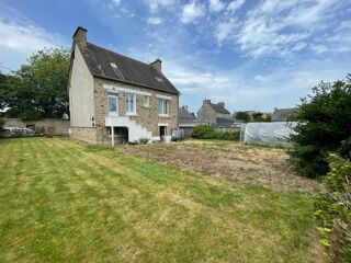  Maison à vendre 6 pièces 87 m²