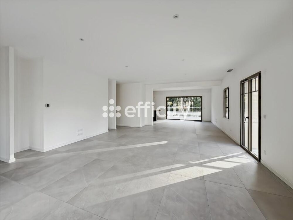  vendre  Villa Arcachon (33120)