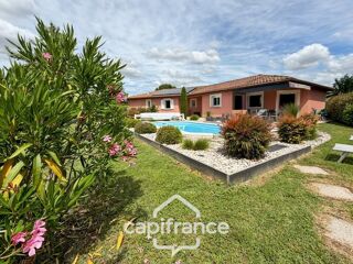  Maison � vendre 6 pi�ces 132 m�