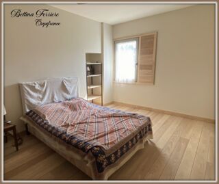  Maison à louer 2 pièces 105 m²