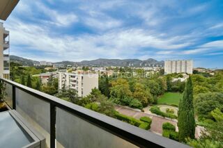  Appartement � vendre 5 pi�ces 113 m�