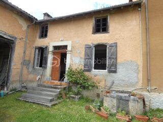  Maison à vendre 6 pièces 167 m²
