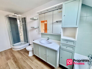  Appartement � vendre 3 pi�ces 84 m�