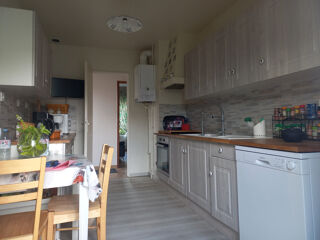  Maison  vendre 4 pices 96 m