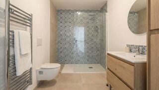  Appartement � vendre 2 pi�ces 42 m�