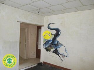  Maison � vendre 4 pi�ces 94 m�