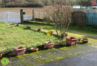  Maison � vendre 5 pi�ces 80 m�