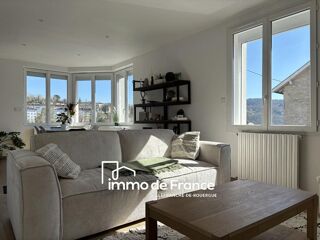  Maison à vendre 4 pièces 87 m²