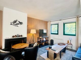  Maison � vendre 4 pi�ces 79 m�