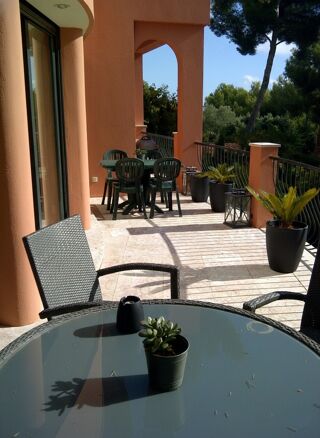  Maison � vendre 5 pi�ces 300 m�