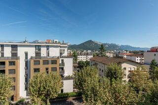  Appartement � vendre 3 pi�ces 82 m�