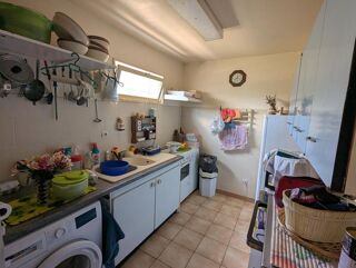  Maison  vendre 7 pices 129 m