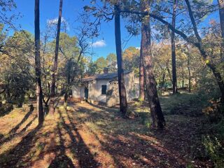  Maison � vendre 3 pi�ces 85 m�