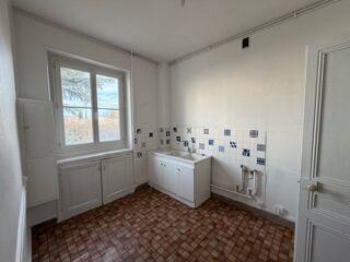  Appartement à vendre 3 pièces 75 m²