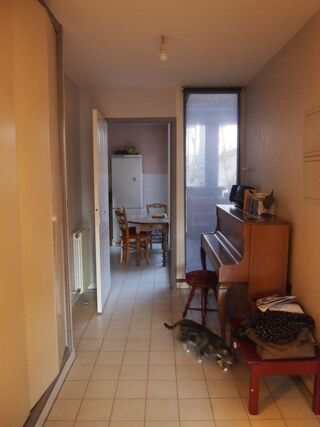  Appartement � louer 3 pi�ces 68 m�