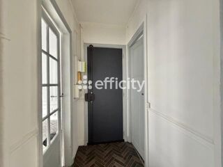  Appartement à vendre 2 pièces 34 m²