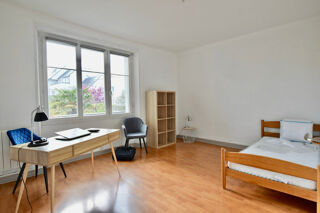  Duplex/triplex à louer 7 pièces 154 m²