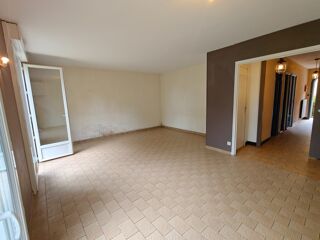  Maison à vendre 5 pièces 139 m²