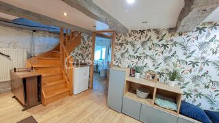  Propriété/château à vendre 14 pièces 354 m²