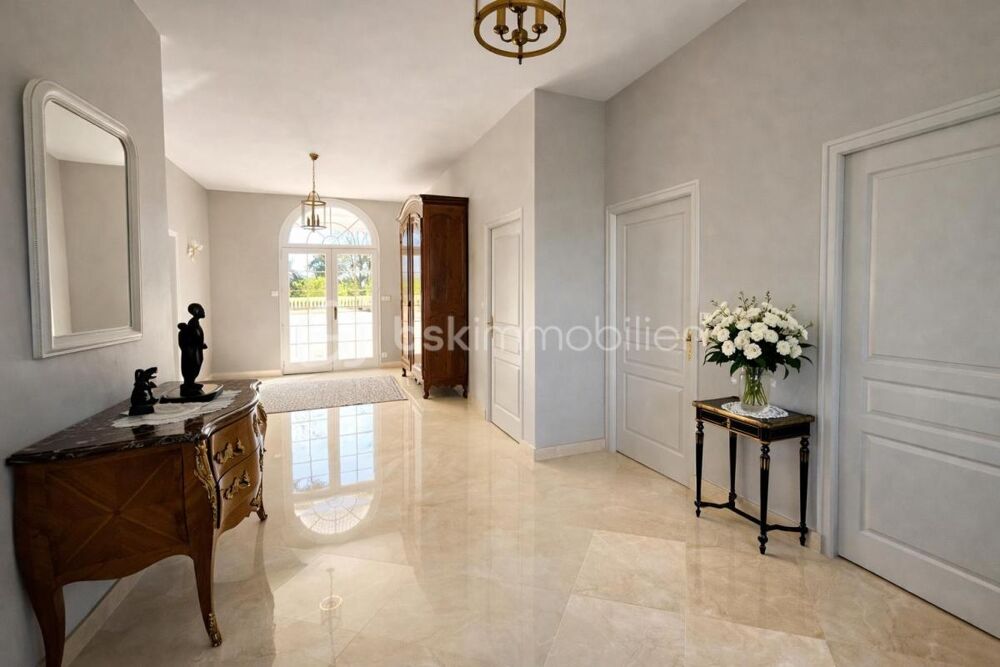 � vendre  Propri�t�/ch�teau Nantes (44000)