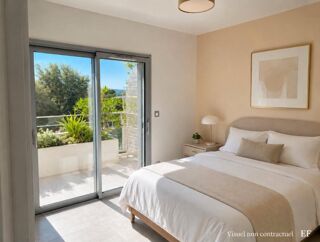  Appartement à vendre 3 pièces 100 m²