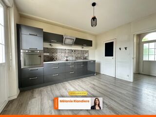  Maison  vendre 4 pices 88 m