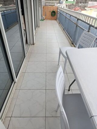  Appartement à vendre 4 pièces 151 m²