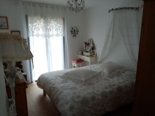  Maison à vendre 4 pièces 122 m²