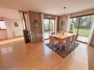  Maison � vendre 5 pi�ces 102 m�