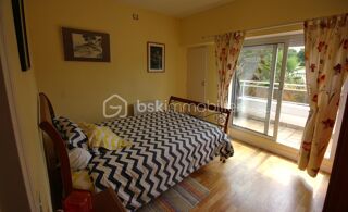  Maison à vendre 6 pièces 140 m²