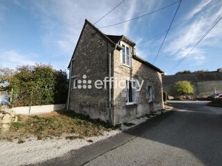  Maison à vendre 3 pièces 70 m²