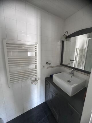  Appartement à vendre 2 pièces 50 m²