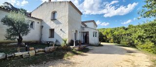  Villa à vendre 12 pièces 275 m²