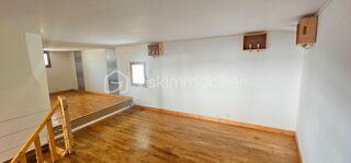  Immeuble à vendre 7 pièces 180 m²