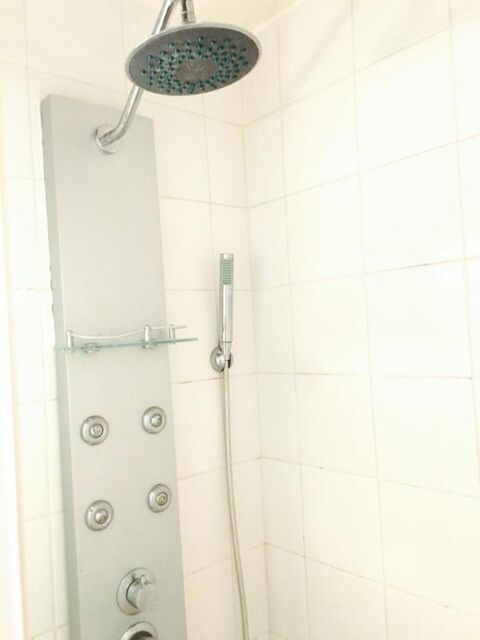  Appartement � louer 1 pi�ce 16 m�