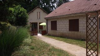  Maison à vendre 6 pièces 145 m²