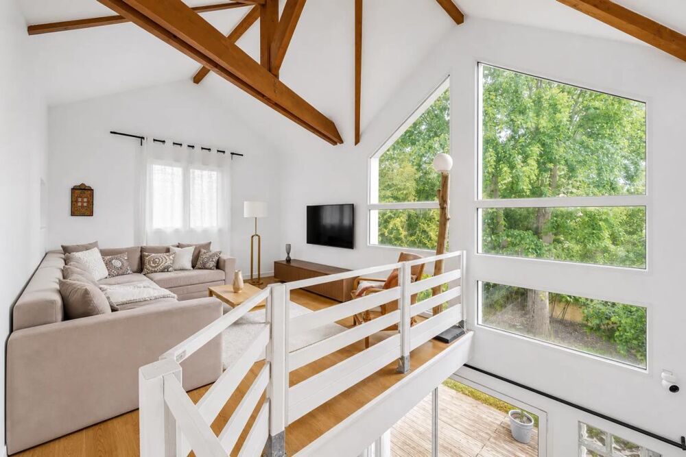 à vendre  Maison Massy (91300)