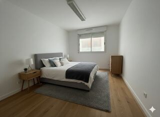  Appartement � vendre 3 pi�ces 73 m�