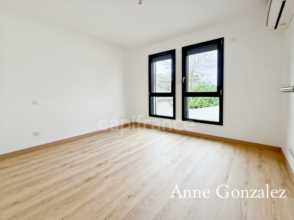 Vente Maison Maison à vendre 4 pièces ORLEANS (45) Orleans