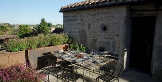  Maison à vendre 4 pièces 79 m²