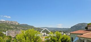  Villa à vendre 5 pièces 171 m²