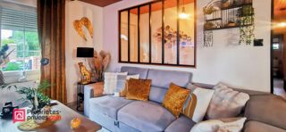  Maison  vendre 3 pices 85 m