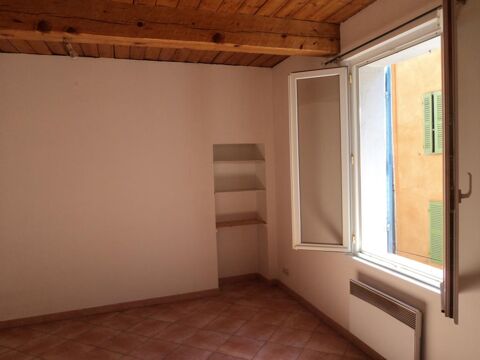   Appartement de 40m2 � louer sur Signes Appartement - 2 pi�ce(s) - 40 m�