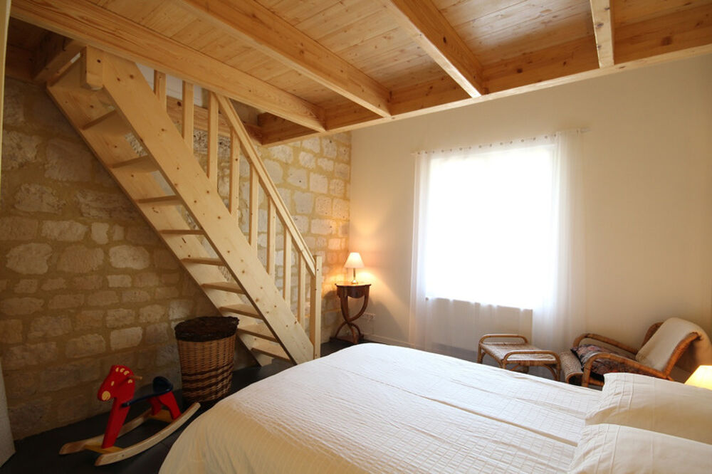 à vendre  Propriété/château La Mailleraye-sur-Seine (76940)