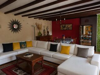  Maison à vendre 7 pièces 182 m²